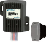 DeckHand Dimmer